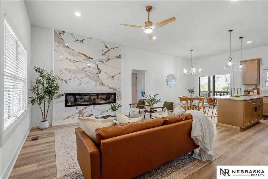 1220 Murray Road, Plattsmouth, NE 68048 - #3