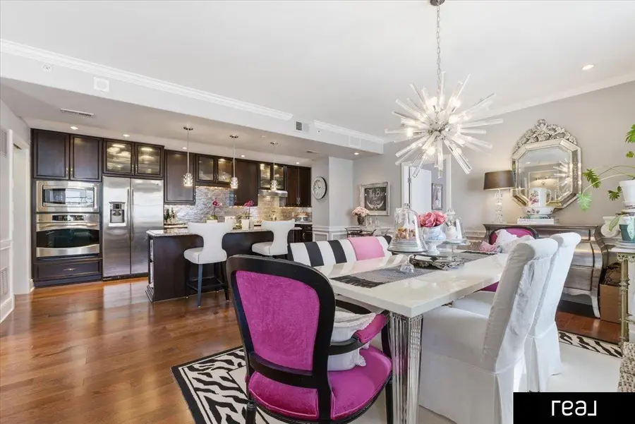 1403 Farnam Street #808, Omaha, NE 68102 - #2