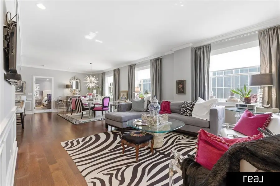 1403 Farnam Street #808, Omaha, NE 68102 - #3