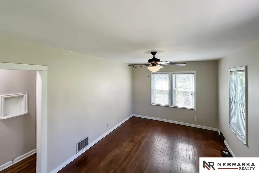 3701 S 67th Street, Omaha, NE 68106 - #2
