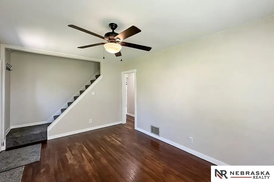 3701 S 67th Street, Omaha, NE 68106 - #3