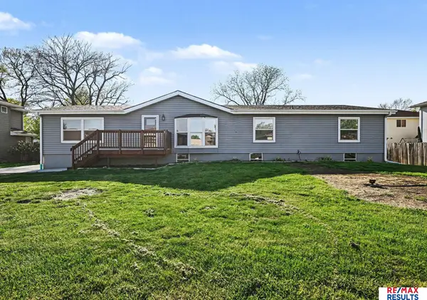 2410 S 16th Street, Council Bluffs, IA 51501