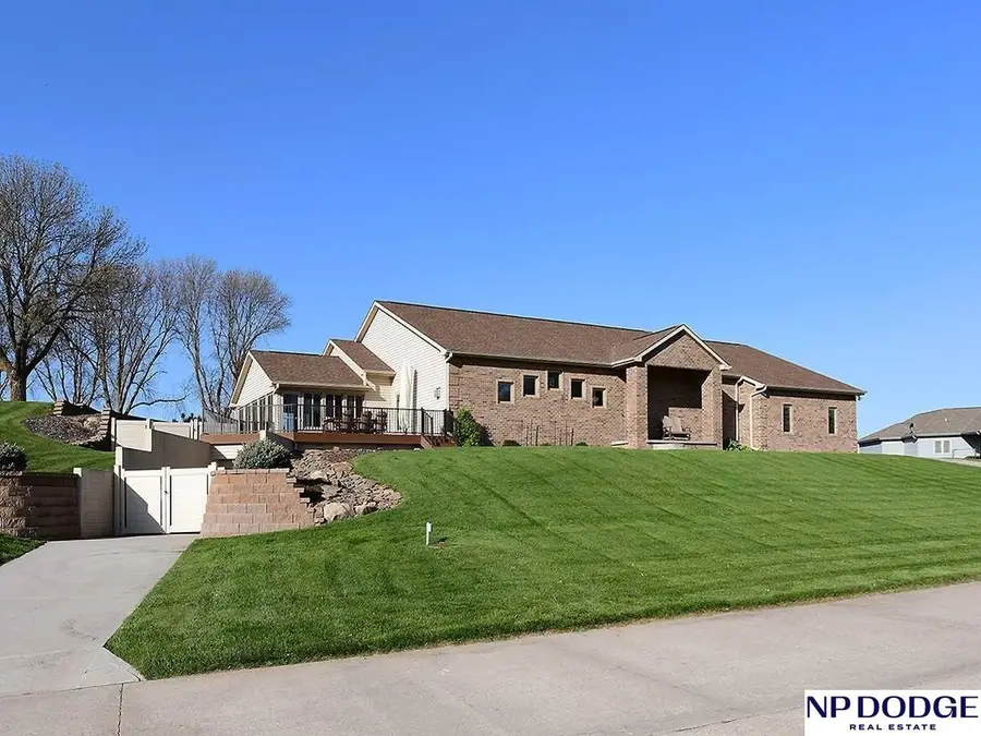 14605 Fir Circle, Plattsmouth, NE 68048 - #2