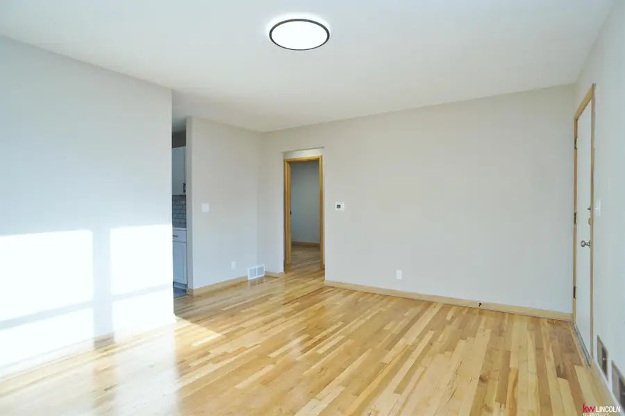 2956 N 12th Street, Lincoln, NE 68521 - #3