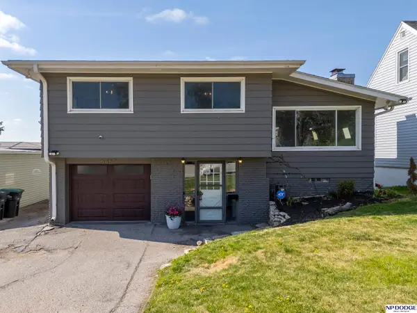 6467 William Street, Omaha, NE 68106