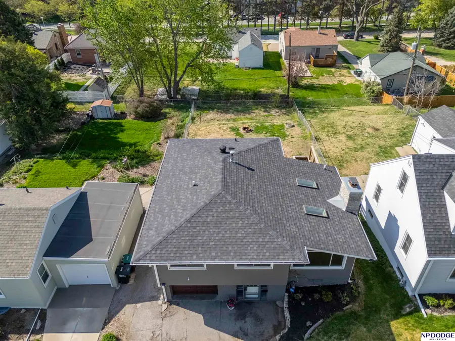 6467 William Street, Omaha, NE 68106 - #2