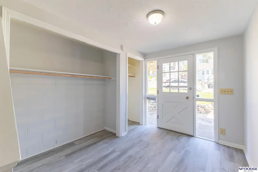 6467 William Street, Omaha, NE 68106 - #3