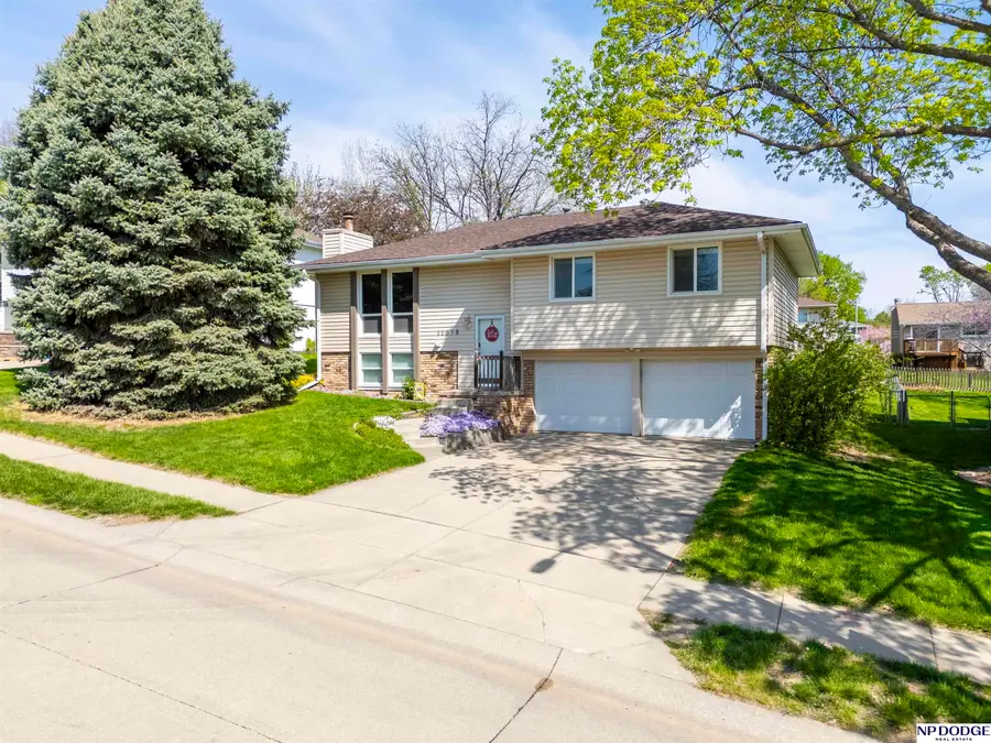 11018 Z Street, Omaha, NE 68137 - #2