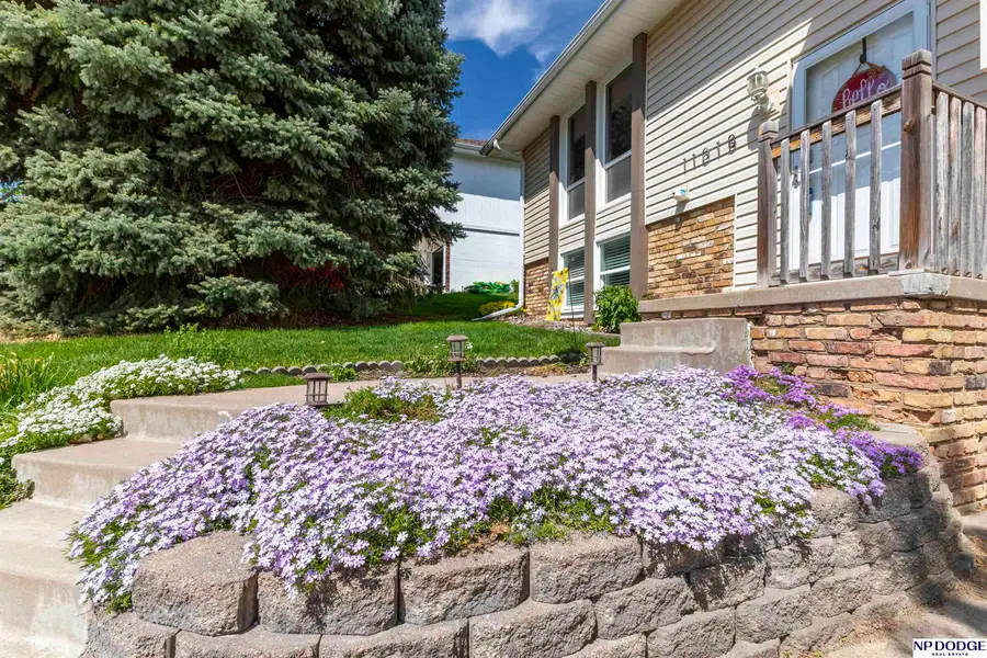 11018 Z Street, Omaha, NE 68137 - #3