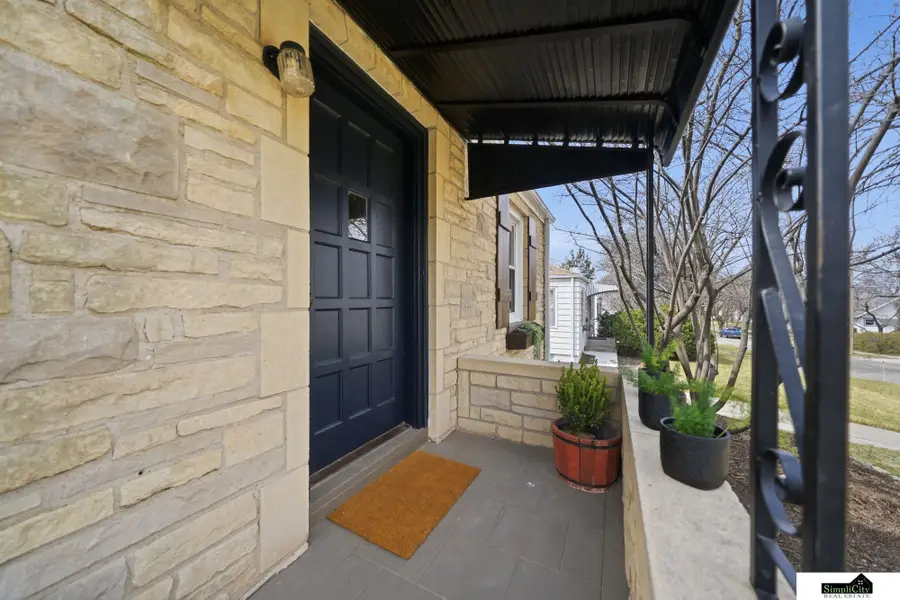 1501 Smith Street, Lincoln, NE 68502 - #3