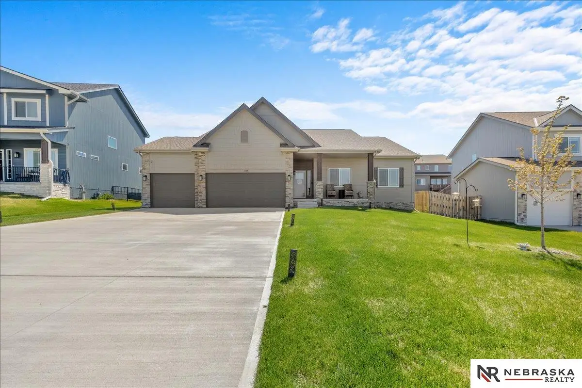 6311 N Hws Cleveland Boulevard, Omaha, NE 68116 - #1