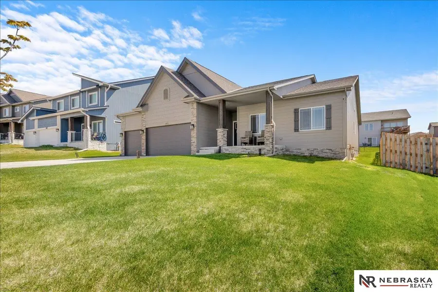 6311 N Hws Cleveland Boulevard, Omaha, NE 68116 - #2