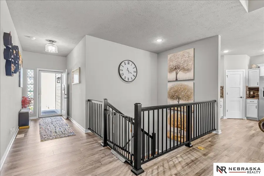 6311 N Hws Cleveland Boulevard, Omaha, NE 68116 - #3