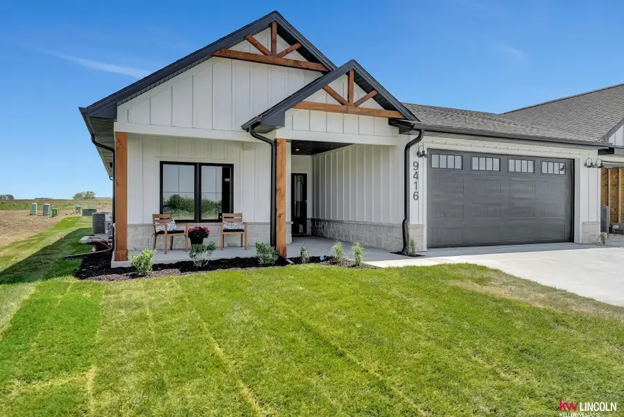 9444 S 87th Street, Lincoln, NE 68526 - #2