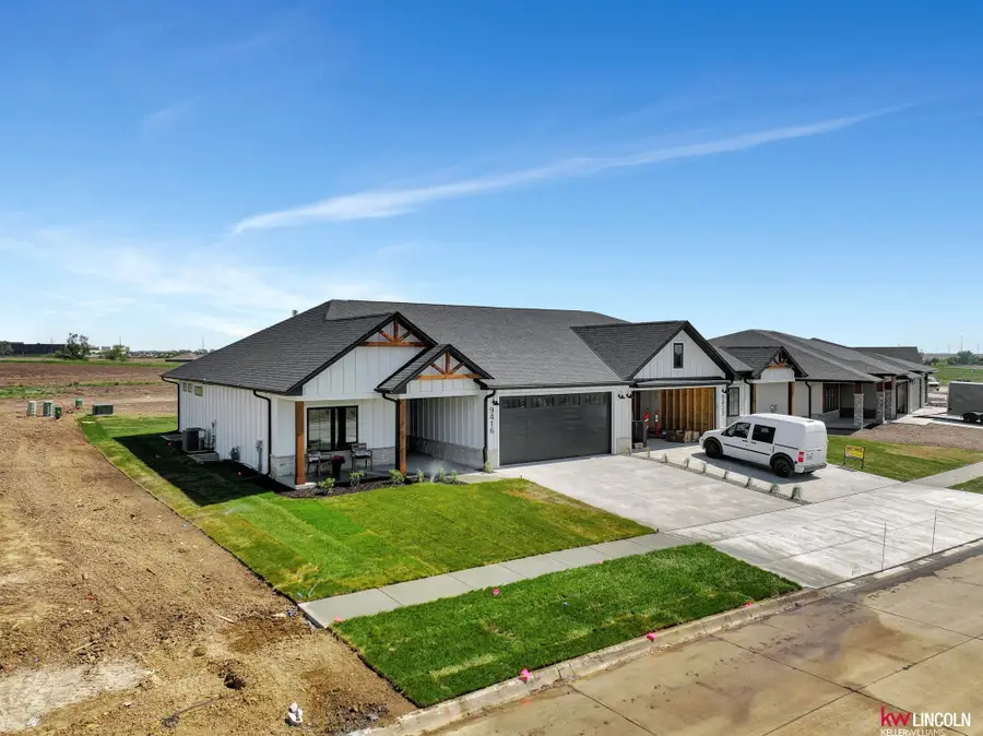 9444 S 87th Street, Lincoln, NE 68526 - #3