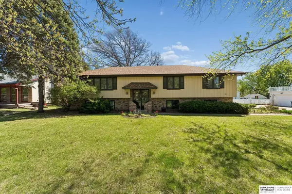 2309 S 114th Street, Omaha, NE 68144