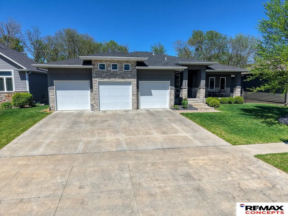 9338 Northern Sky Road, Lincoln, NE 68505 - #1