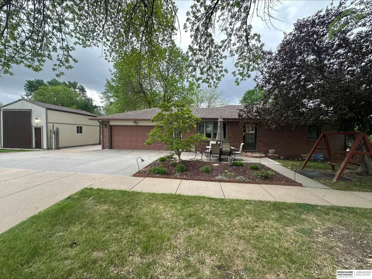 835 W Belmont Avenue, Lincoln, NE 68521 - #1