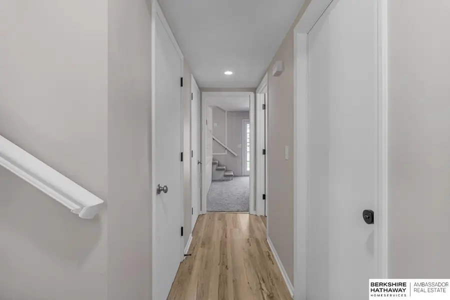 3406 Lynnwood Drive, Bellevue, NE 68123 - #2