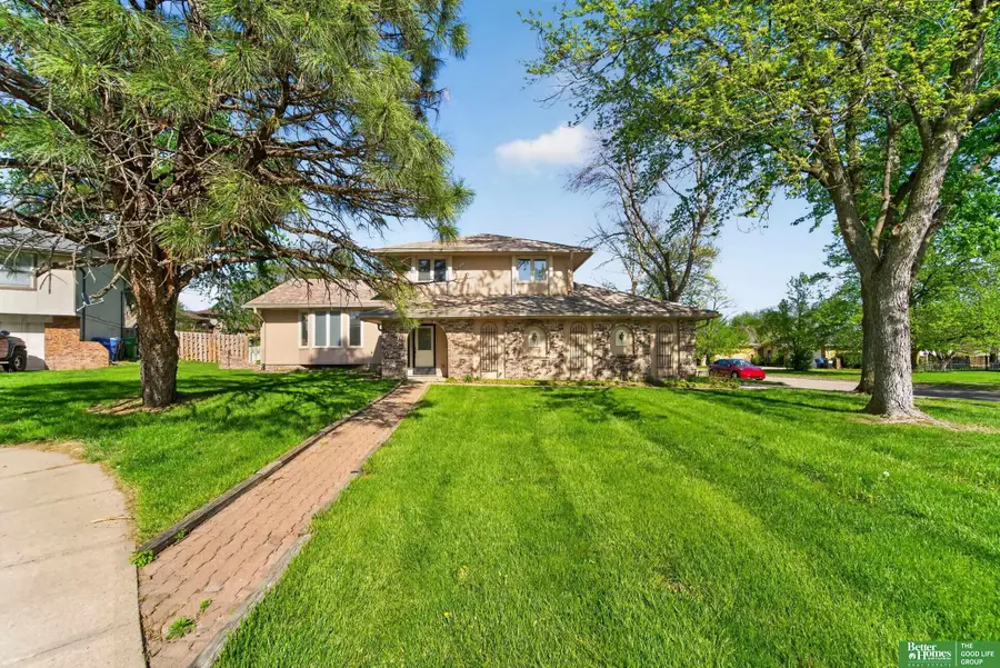 6617 S 75th Circle, Omaha, NE 68127 - #3