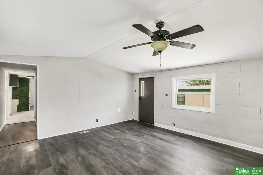 15025 E Plaza #192, Omaha, NE 68137 - #3