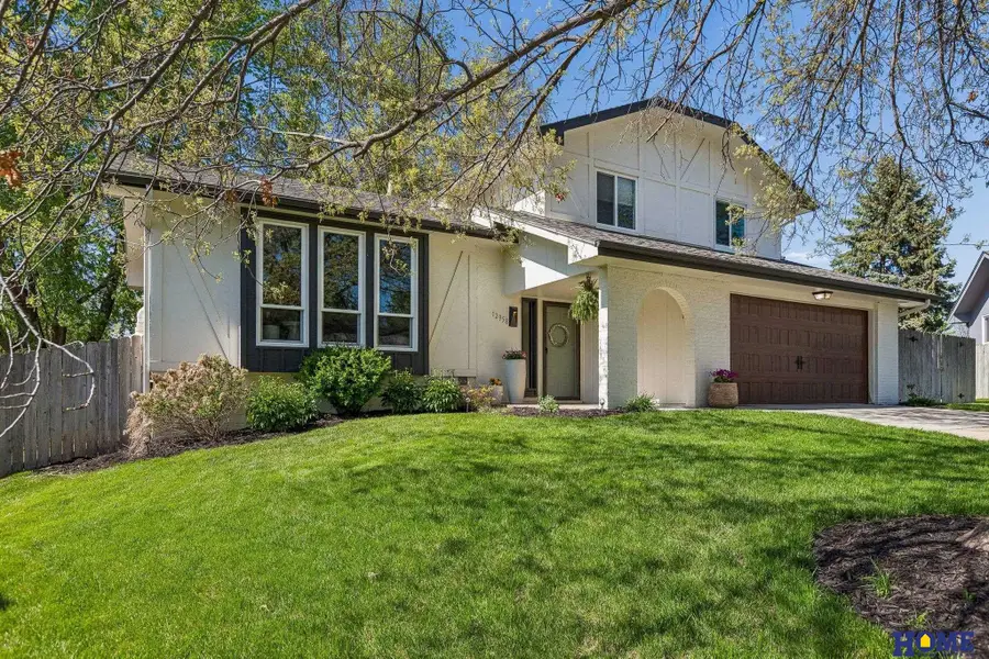 12958 Miami Circle, Omaha, NE 68164 - #2