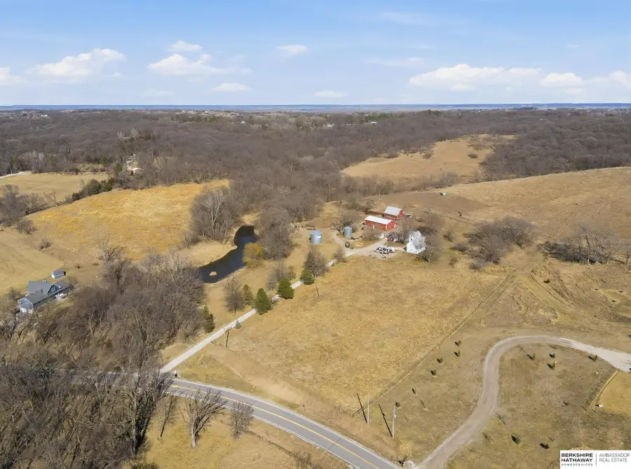 4838 County Road 39, Fort Calhoun, NE 68023 - #2