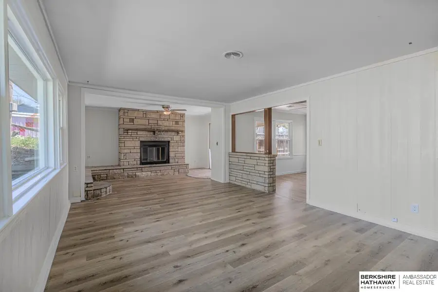 2218 Central Avenue, Nebraska City, NE 68410 - #2