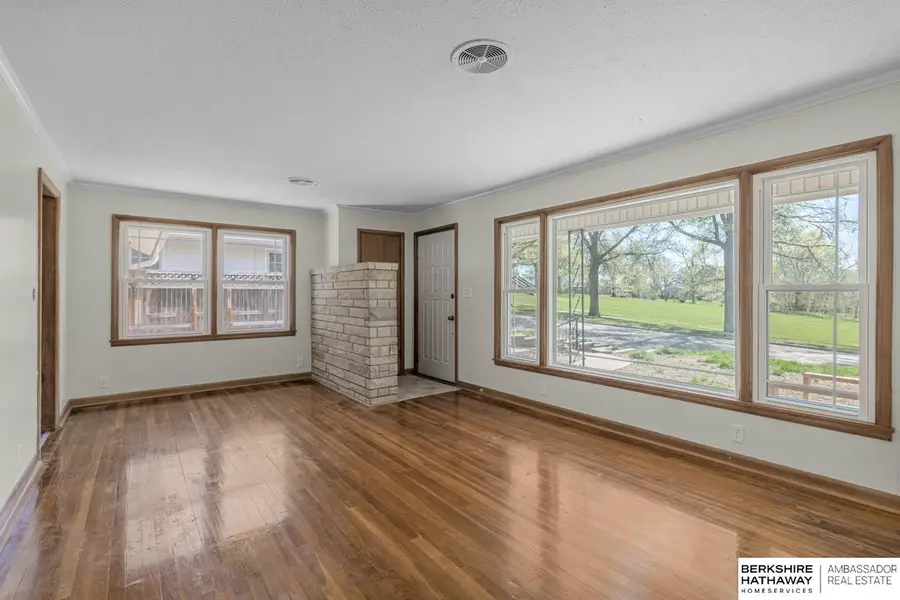 2218 Central Avenue, Nebraska City, NE 68410 - #3