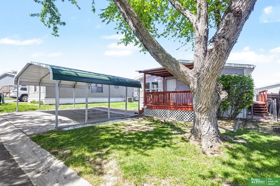 15018 Atlas Court #240, Omaha, NE 68137 - #3