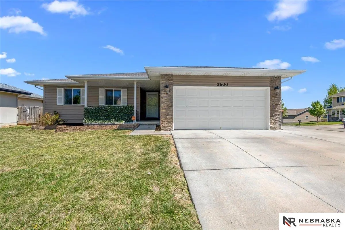 2600 NW Chambers Drive, Lincoln, NE 68524 - #1