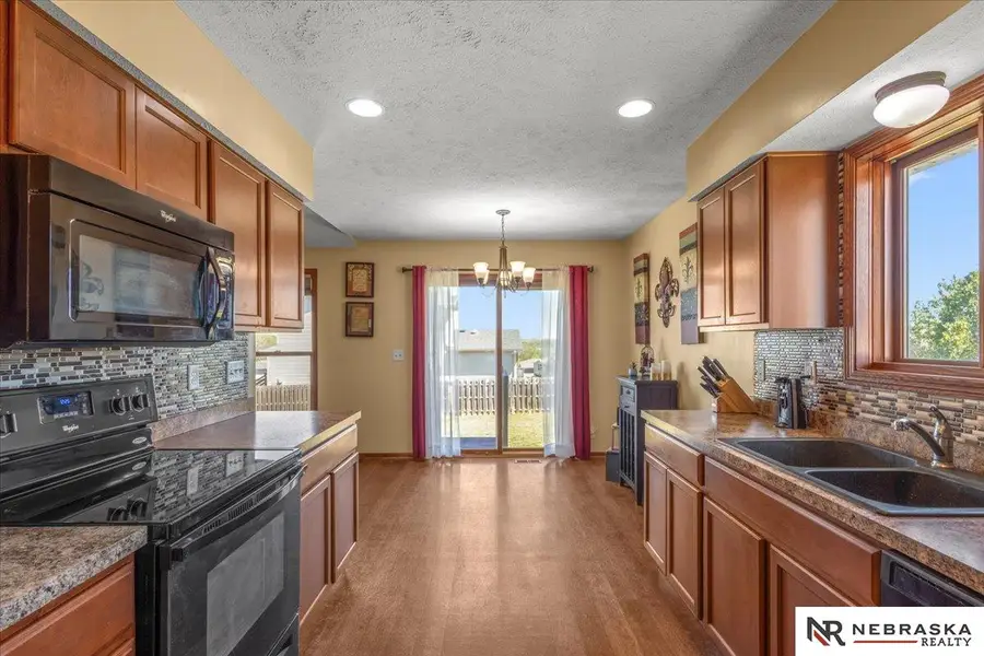 2600 NW Chambers Drive, Lincoln, NE 68524 - #2