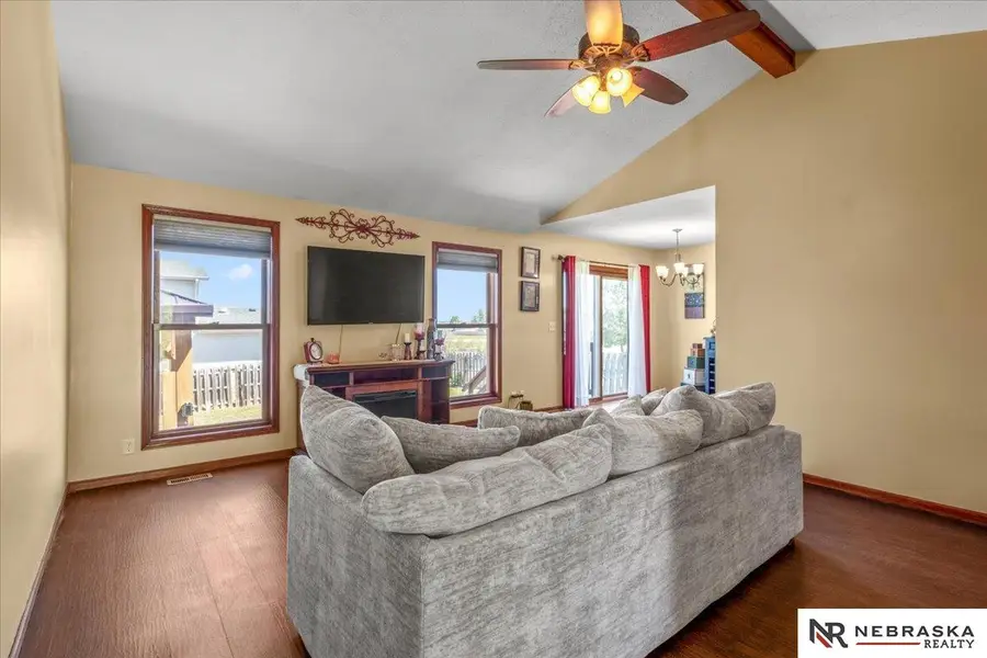 2600 NW Chambers Drive, Lincoln, NE 68524 - #3
