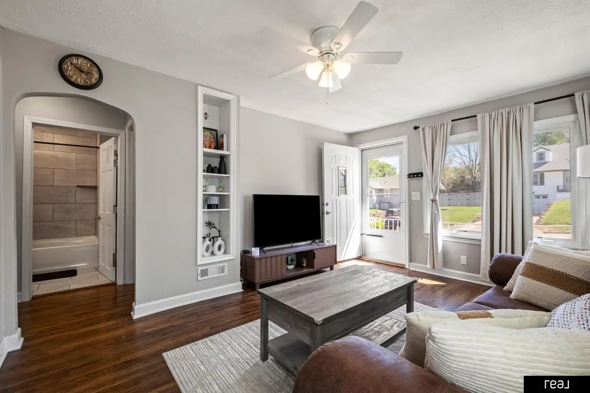 7074 Binney Street, Omaha, NE 68104 - #1