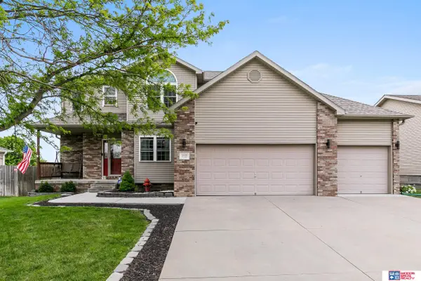 5408 N 15th Street, Lincoln, NE 68521