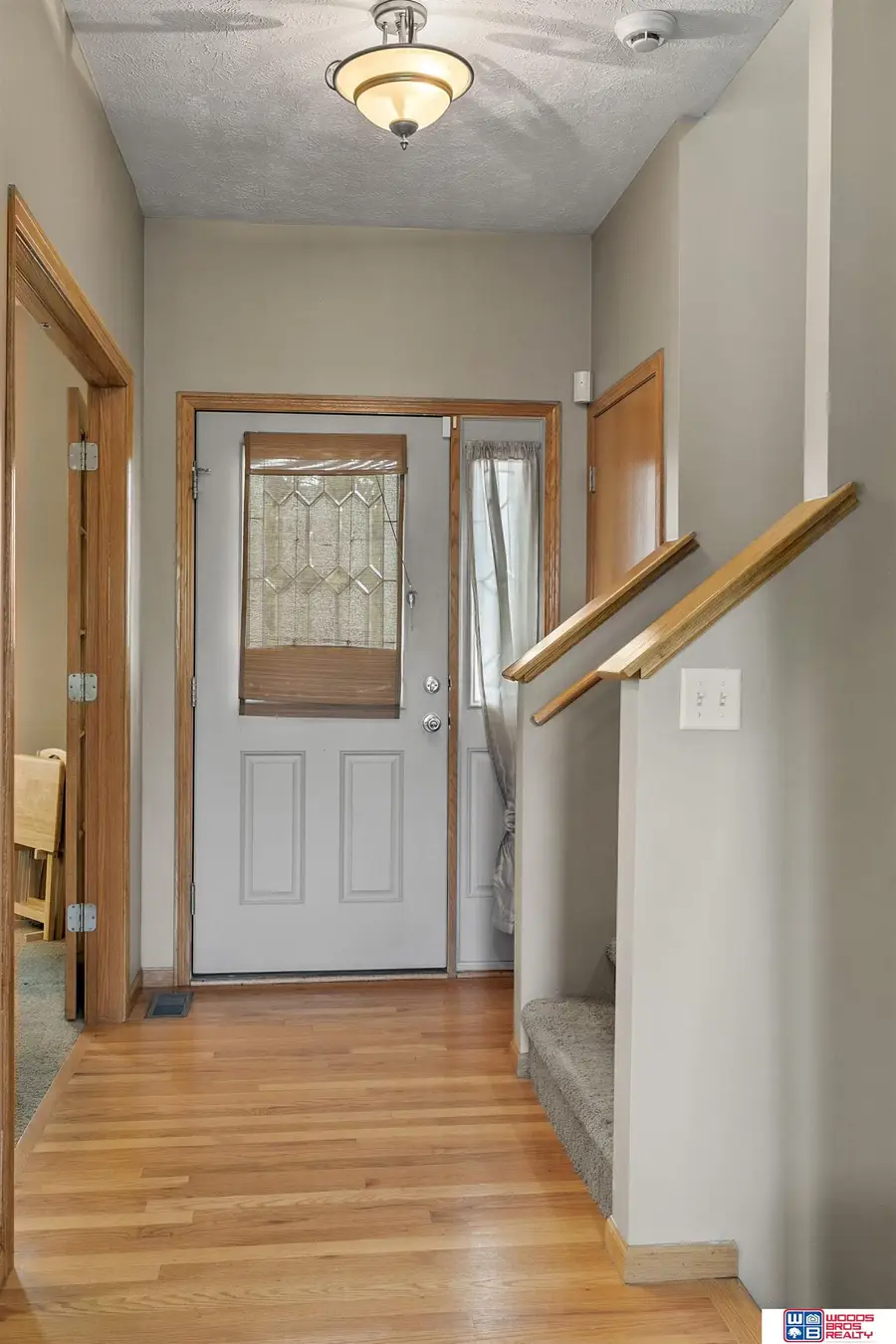 5408 N 15th Street, Lincoln, NE 68521 - #2