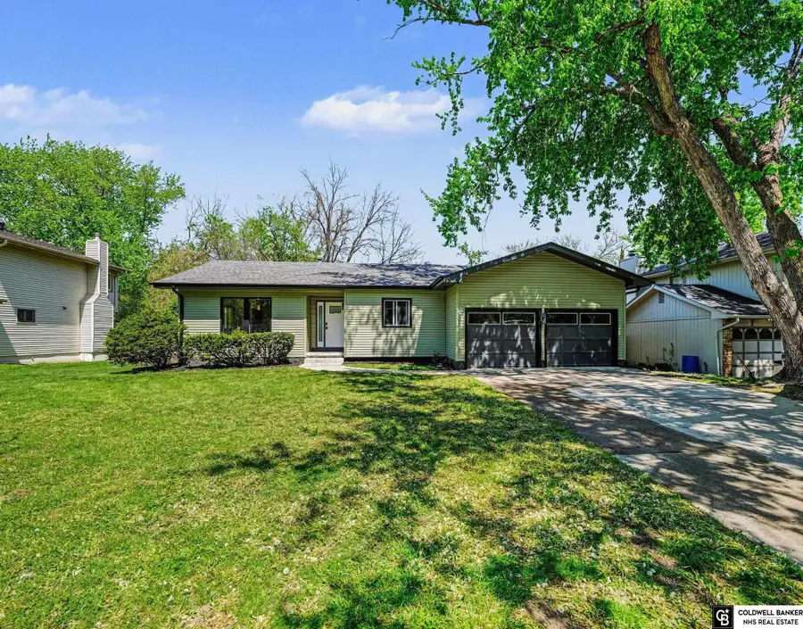 2940 Leawood Drive, Bellevue, NE 68123 - #3