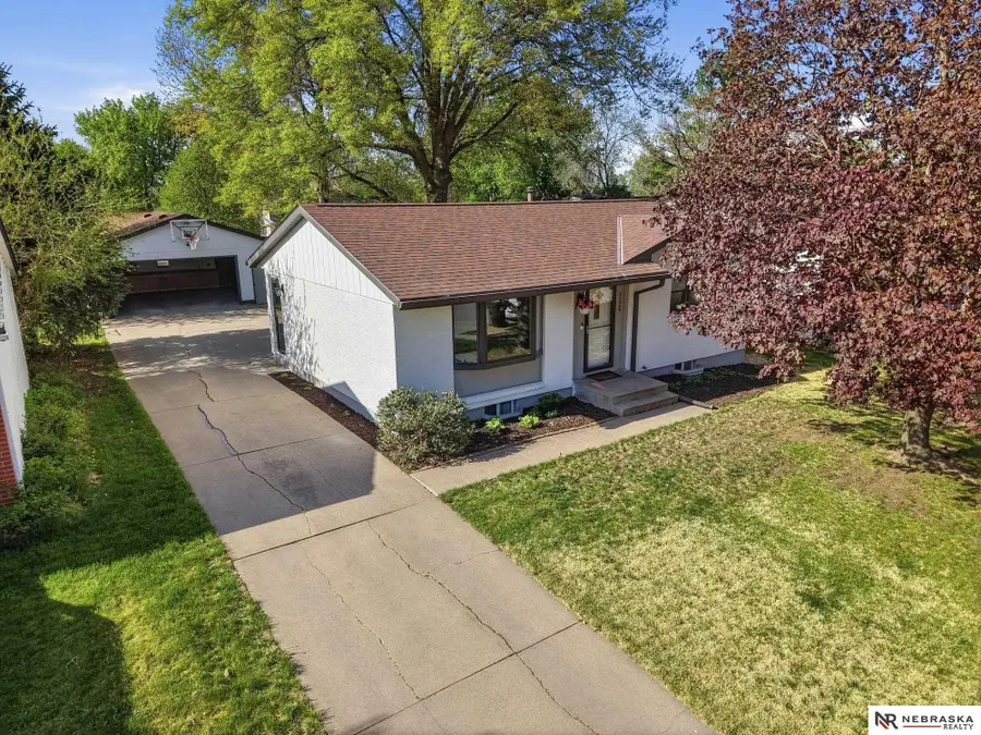 1129 Aberdeen Avenue, Lincoln, NE 68512 - #3