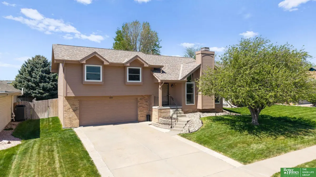 16600 Adams Street, Omaha, NE 68135 - #1