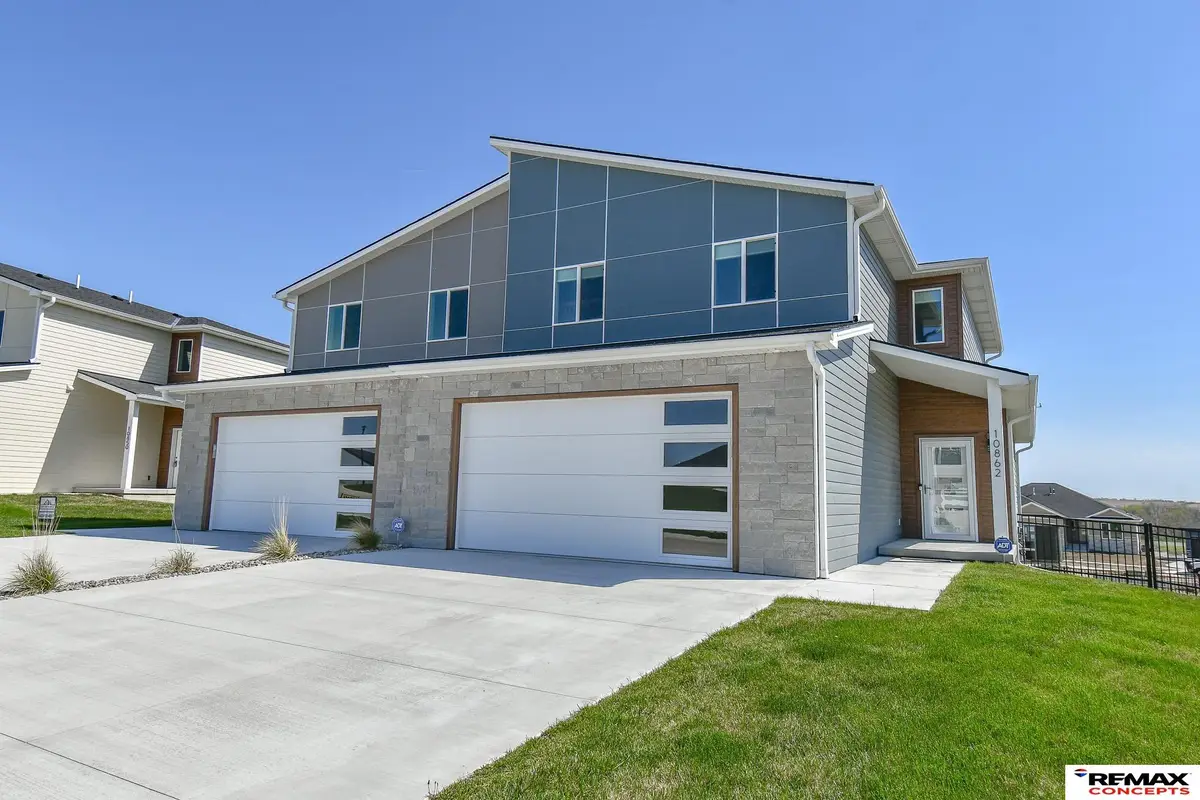 10862 Legends Lane, Lincoln, NE 68527 - #1