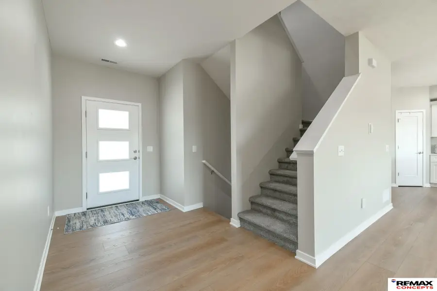 10862 Legends Lane, Lincoln, NE 68527 - #3