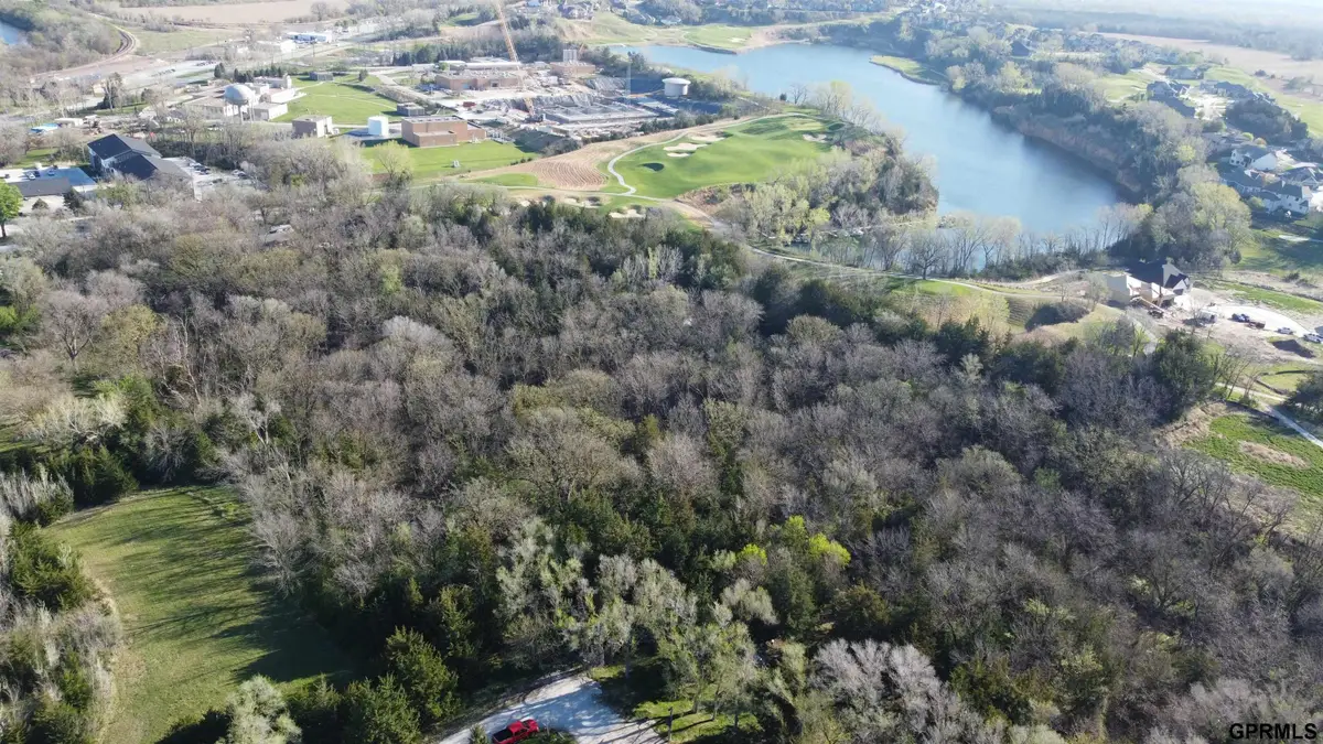 000 Elm Street, Ashland, NE 68003 - #1