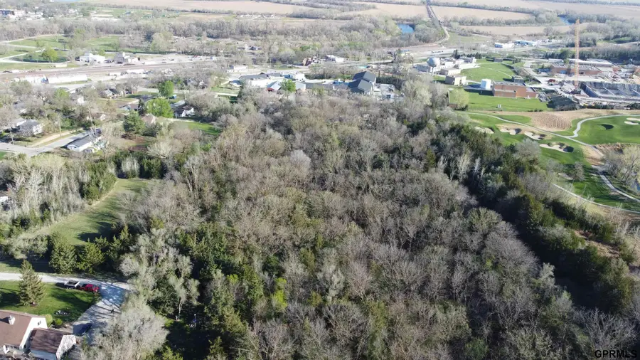 000 Elm Street, Ashland, NE 68003 - #3