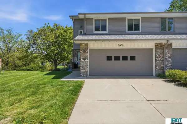 5900 Locust Street, Lincoln, NE 68516