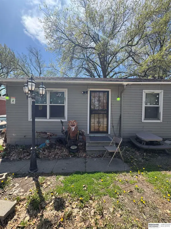 5221 Fremont Street, Lincoln, NE 68504