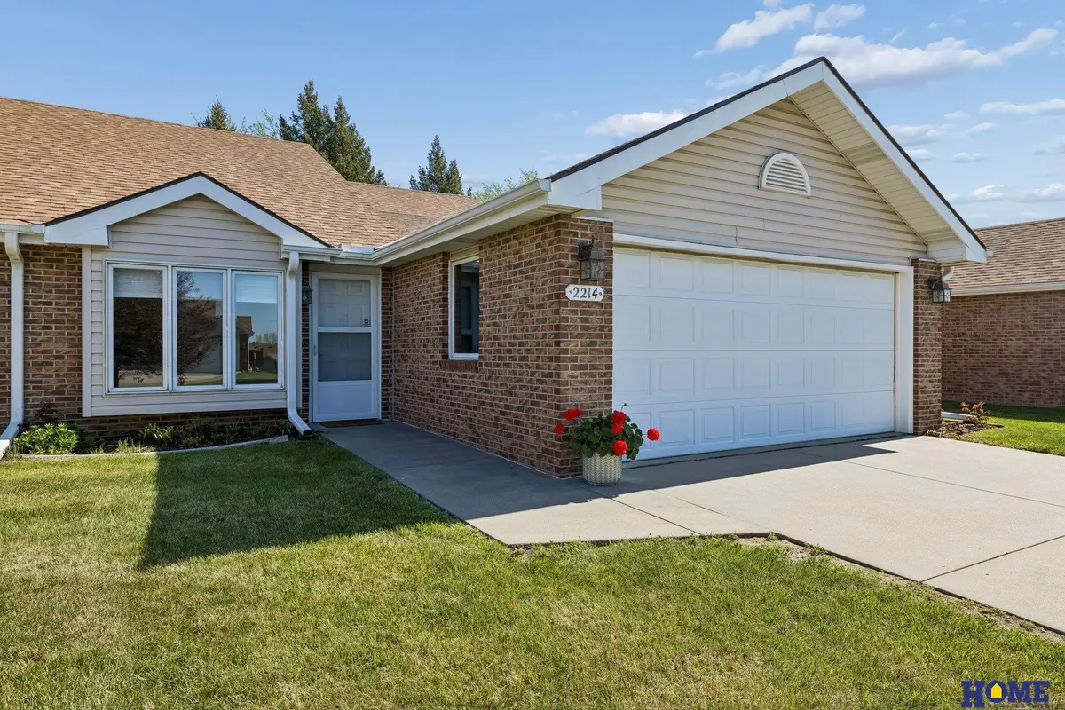 2214 Marigold Circle, Lincoln, NE 68521 - #1