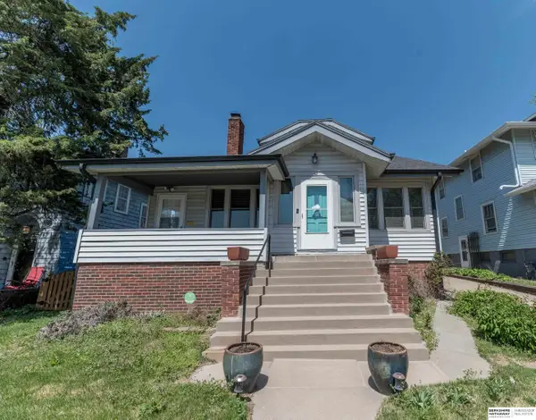 5022 Izard Street, Omaha, NE 68132