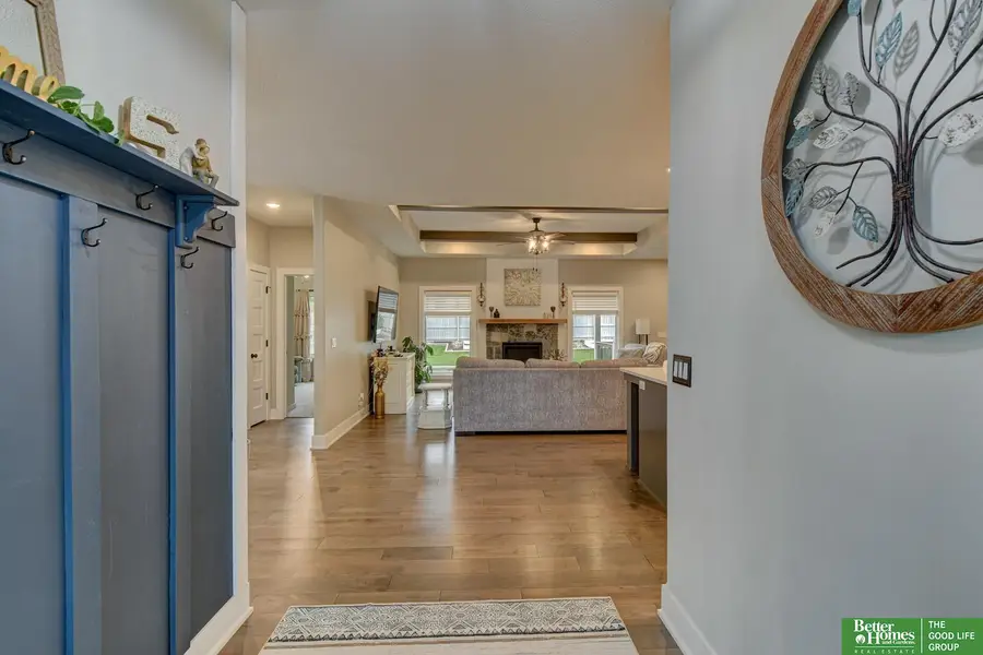 11952 S 113th Street, Papillion, NE 68046 - #3