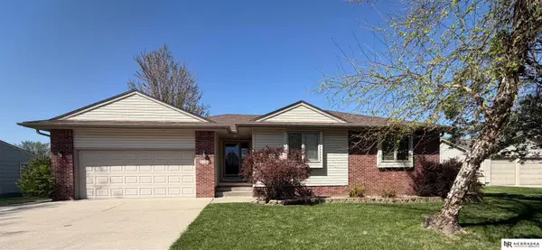 2424 E Military Avenue, Fremont, NE 68025