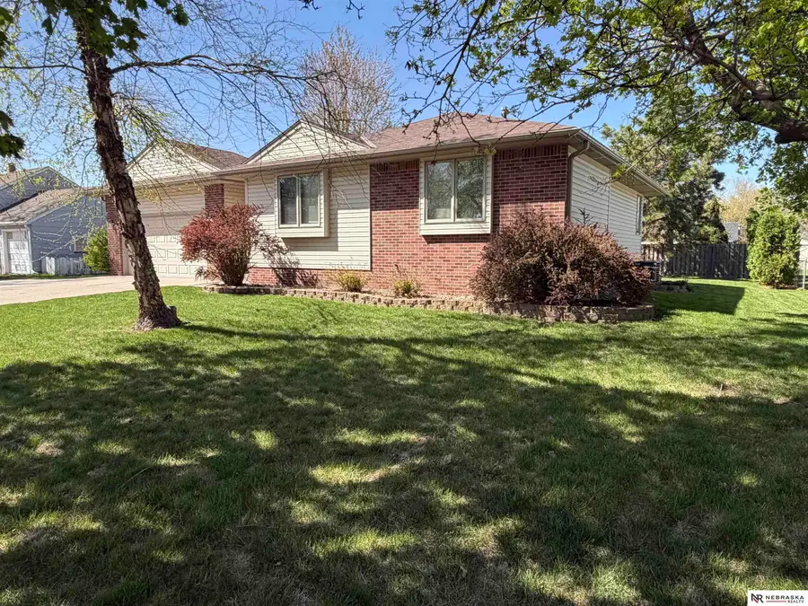 2424 E Military Avenue, Fremont, NE 68025 - #3